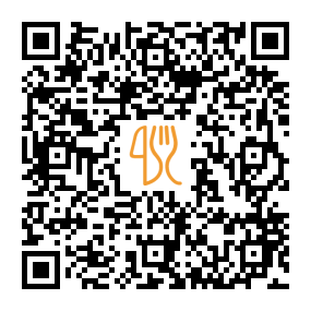 QR-code link către meniul Sushi N Thai Corporation