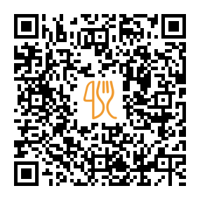 QR-code link către meniul Sukhothai Thanee