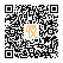 QR-code link către meniul La Cantina