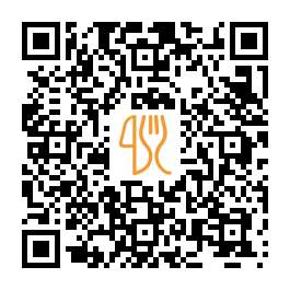 QR-code link către meniul Pompėja, Restoranas