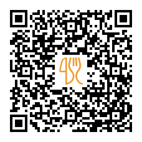 QR-code link către meniul Karlita's Food Truck