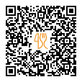 QR-code link către meniul Jyo Japanese