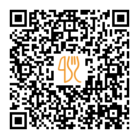 QR-code link către meniul Don Isidro Taberna Peruana