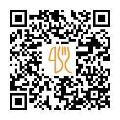 QR-code link către meniul Sezam