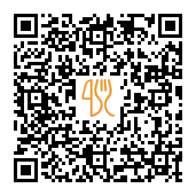 QR-code link către meniul Carnitas Michoacan