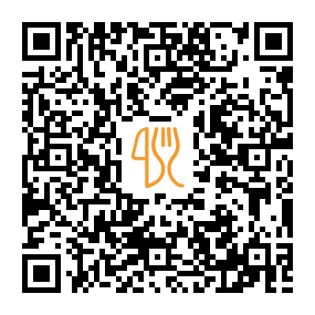 QR-code link către meniul Bierstube Wortmann