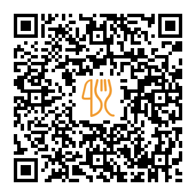 QR-code link către meniul Healthy N Tasty