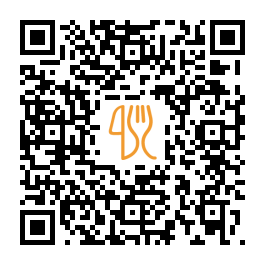 QR-code link către meniul Cafe Enslein