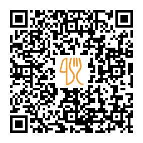 QR-code link către meniul Grappino Di Nino