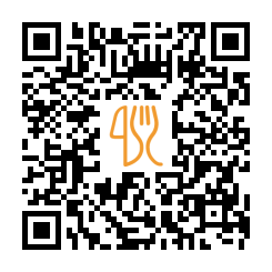 QR-code link către meniul Mamamia