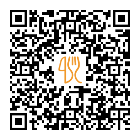 QR-code link către meniul Il Pirata