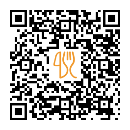 QR-code link către meniul Anacappuccino