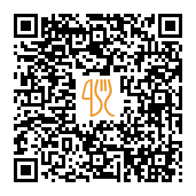 QR-code link către meniul Laufsteg Tanz Sp Z Oo