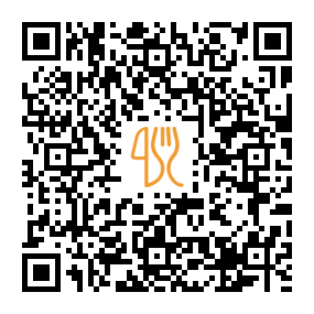 QR-code link către meniul Otello