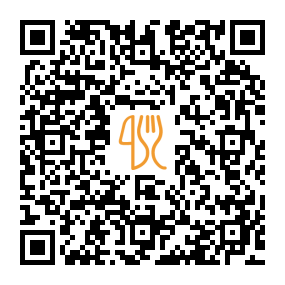 QR-code link către meniul Udipi's Upahar-guruappa Hotels Private