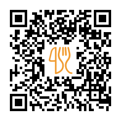 QR-code link către meniul Gokul Cafe