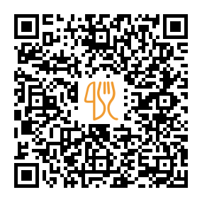 QR-code link către meniul Green's Family