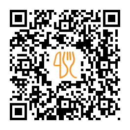 QR-code link către meniul Favela