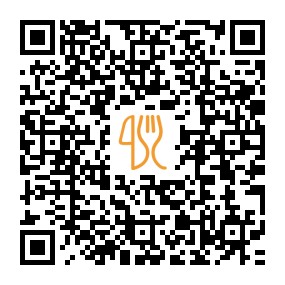 QR-code link către meniul Brixx Wood Fired Pizza