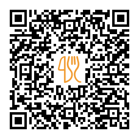 QR-code link către meniul Rising Sun Pizza Company