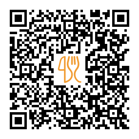 QR-code link către meniul New International