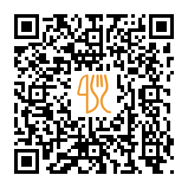 QR-code link către meniul Chillies Cafeteria