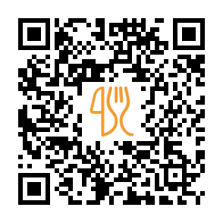 QR-code link către meniul Prestizh