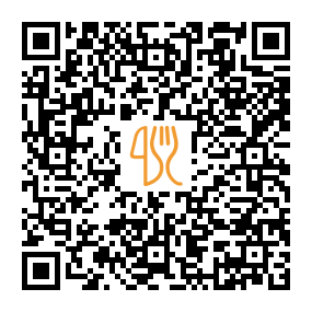 QR-code link către meniul Big Pops Bbq Grill