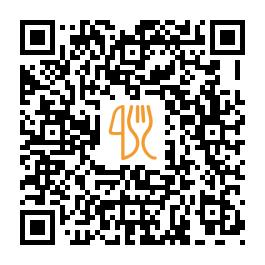 QR-code link către meniul Dame's Tartine