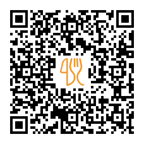 QR-code link către meniul Zebra Lounge