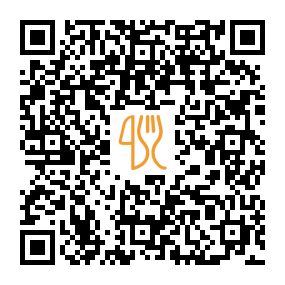 QR-code link către meniul Subway