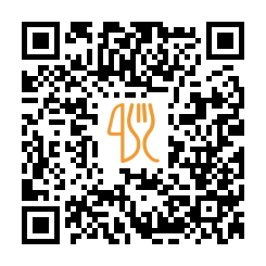 QR-code link către meniul Max's