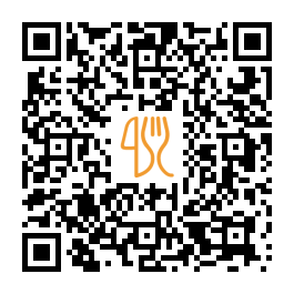 QR-code link către meniul Jaros Steak Kendari