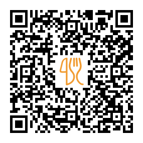 QR-code link către meniul Lost Village Saloon