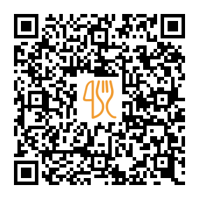 QR-code link către meniul Trattoria Remo`s