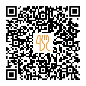 QR-code link către meniul Bed Stuy Provisions