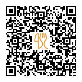 QR-code link către meniul Om Nom Nom Cafe Feinkost