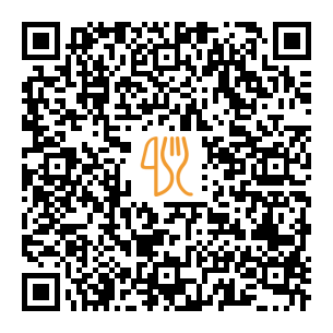 QR-code link către meniul Speisegaststätte Zum Stadion, Zeibekoglou