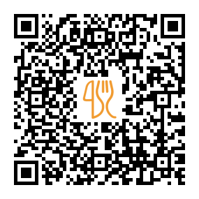 QR-code link către meniul Il Tagliere