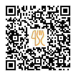 QR-code link către meniul Kantin