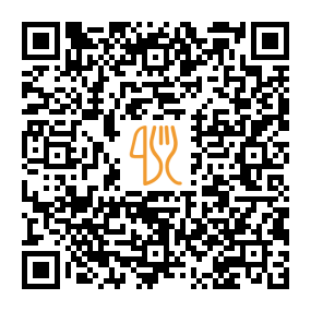 QR-code link către meniul Subway