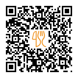 QR-code link către meniul Georges