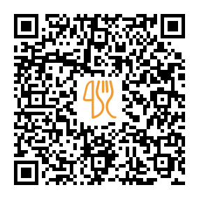 QR-code link către meniul Subway