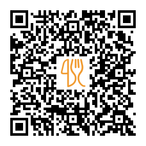 QR-code link către meniul Eggspectation