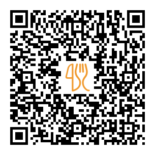 QR-code link către meniul Casa Bianca Pizzeria Albergo