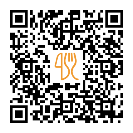 QR-code link către meniul Subway