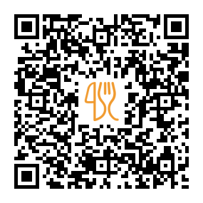 QR-code link către meniul Dickey's Barbecue Pit