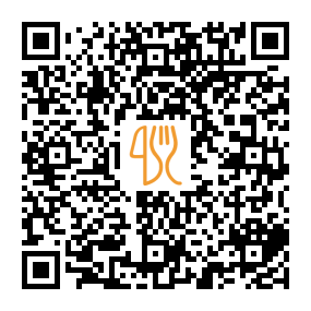 QR-code link către meniul Toxic Wings