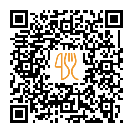 QR-code link către meniul Bözingenberg