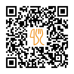 QR-code link către meniul Treibholz